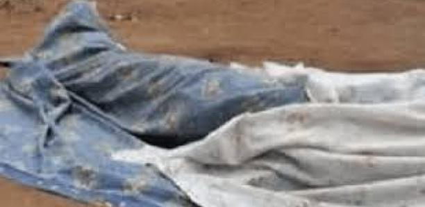 ACCIDENT ROUTIER MORTEL A MALIKA MONTAGNE : Un camionneur tue un mécanicien de 20 ans à bord de son vélo