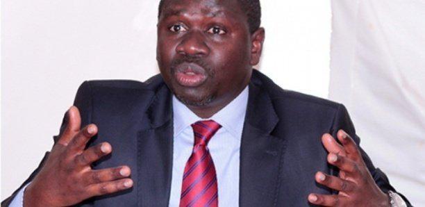 Tarifs de transport : Me Oumar Youm condamne la hausse unilatérale et met en garde l'AFTU