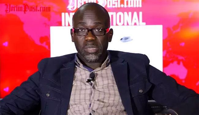 DIFFAMATION ET INJURES: La famille Farès a confirmé hier sa plainte contre Cheikh Yérim Seck devant le Doyen des juges