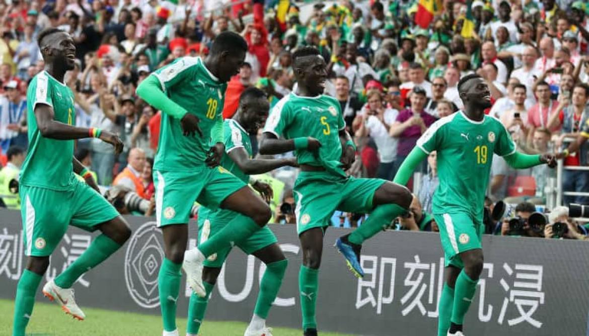 BILAN DE FIN DE SAISON EN EUROPE: Les Lions en imposent, les trophées le prouvent