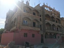 SON EX-COPINE JAMILA SOUAREZ lui donne PLUS DE 11 MILLIONS pour l’achat d’immeubles: Paul Benjamin Mendy achète les terrains et met les actes de cession à son nom