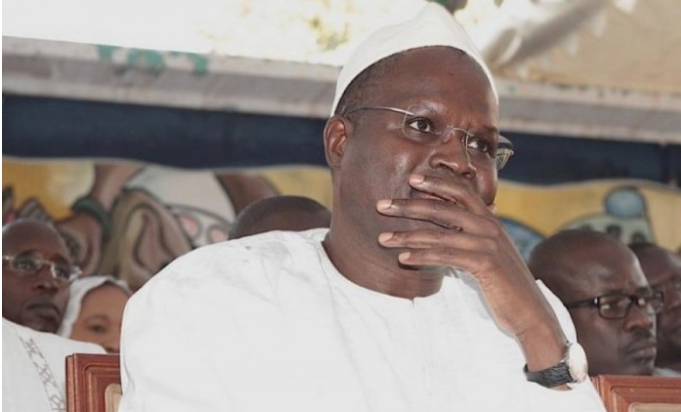 RECRUDESCENCE DE L’EMIGRATION CLANDESTINE : Khalifa Sall pointe l’échec de l’Etat avec ses slogans creux sur l’emploi et des milliards enfouis dans des programmes fumeux