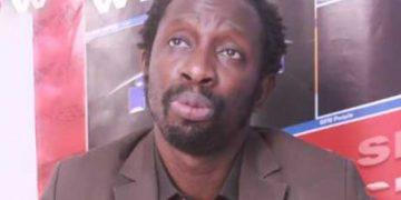 PAPA GASTRO RISQUE 6 MOIS DE PRISON FERME POUR AVOIR ÉTÉ TRADUIT EN JUSTICE PAR SA COPINE: Il avait mis son nom sur le bail que l'État avait attribué à Mariama Siradio Barry