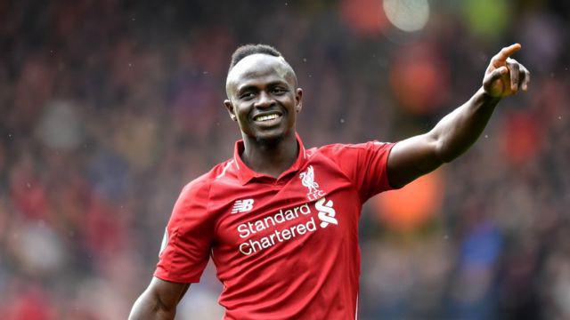 MBAPPE MOINS PERFORMANT, DANIEL RIOLO VOIT SADIO MANE LE REMPLACER AU PSG: «Tu prends Sadio Mané au PSG, je pense que tu ne perds pas au change»