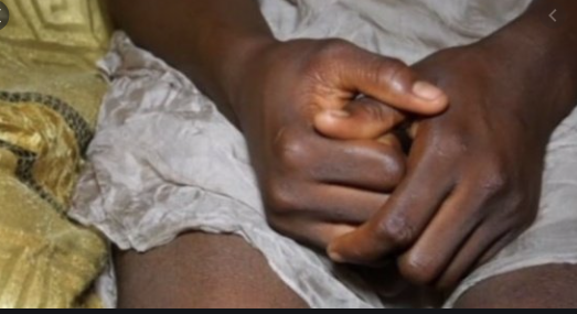 INCESTE A PIKINE RUE 10 : Une élève de Cm2 fugue pour ne plus être violée par son oncle