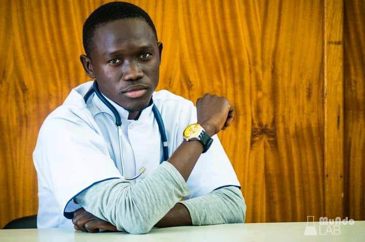 COLLECTE DE FONDS POUR LES SOINS DE Sadio OUSMANE DIEDHIOU: Le collectif «Help SOD» fait les comptes de la moisson qui atteint 273 millions FCfa