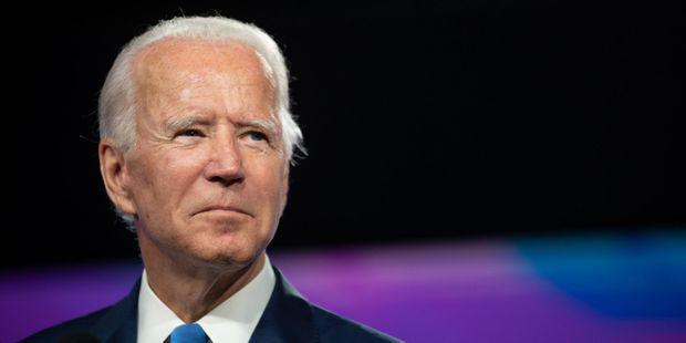 GEL DES SERIES D’EXPATRIATIONS D’IMMIGRANTS AUX ETATS-UNIS: Joe Biden retarde l'expulsion d'un sénégalais
