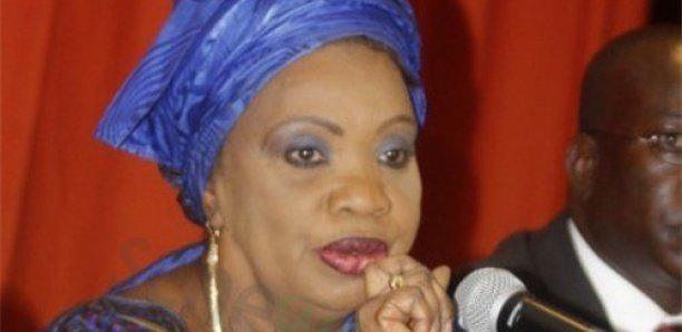 CONSTITUTION D’AVOCATS Sonko et AdjaSarr voulaient constituer Me Borso Pouye qui décline