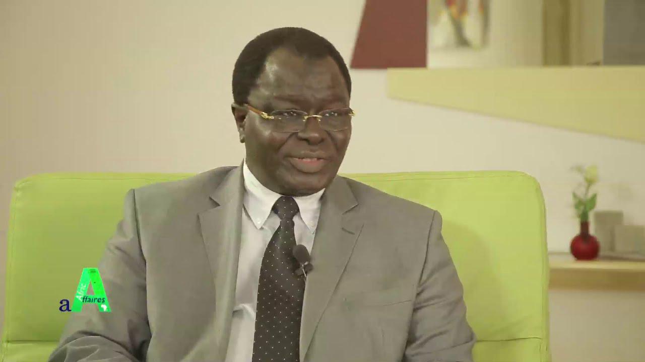 LE COMMERÇANT MOUSTAPHA TALL RÉCLAME 20 MILLIARDS À LA CBAO: Il accuse l'institution financière d'avoir tiré de son compte la somme de 1 milliard 900 millions F Cfa