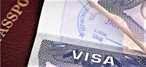RAPPORT DE LA DIRECTION GENERALE DES ETRANGERS EN FRANCE (DGEF): Le Sénégal parmi les 15 plus grands demandeurs de visas français