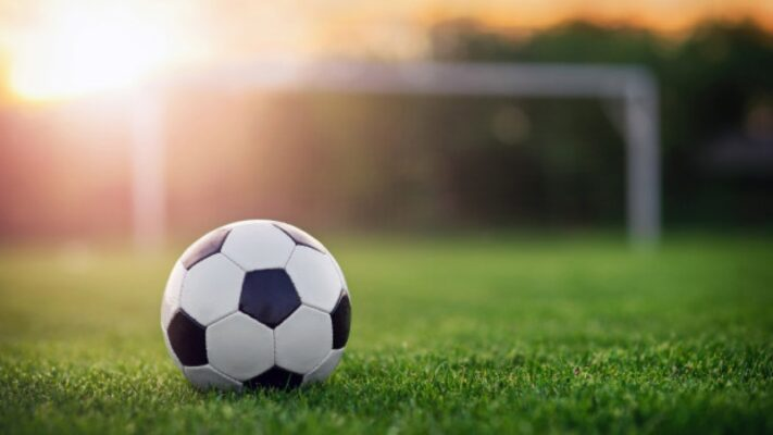 TRAGIQUE MATCH DE FOOTBALL A YEUMBEUL SUD AFIA: Un ancien militaire tue le gérant de l’arsenal mystique de l’équipe «Niim Gui» et prend la fuite