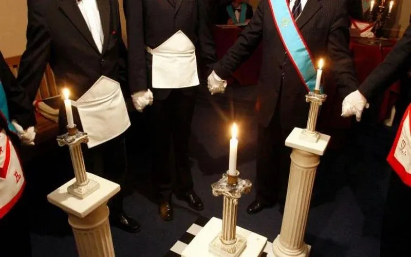 Alerte Jamra : la grande loge sénégalaise en conclave cette semaine à Ngor