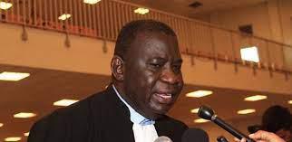 Me ASSANE DIOMA NDIAYE SUR L’INTERDICTION SYSTEMATIQUE DES MANIFESTATIONS «Il est évident que cette situation ne saurait perdurer. L’opinion internationale sera alertée»