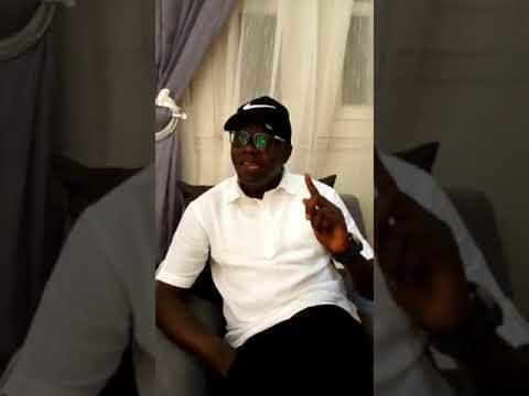 Et mettent en garde…Diouf Sarr et ADD contre Moussa Sy