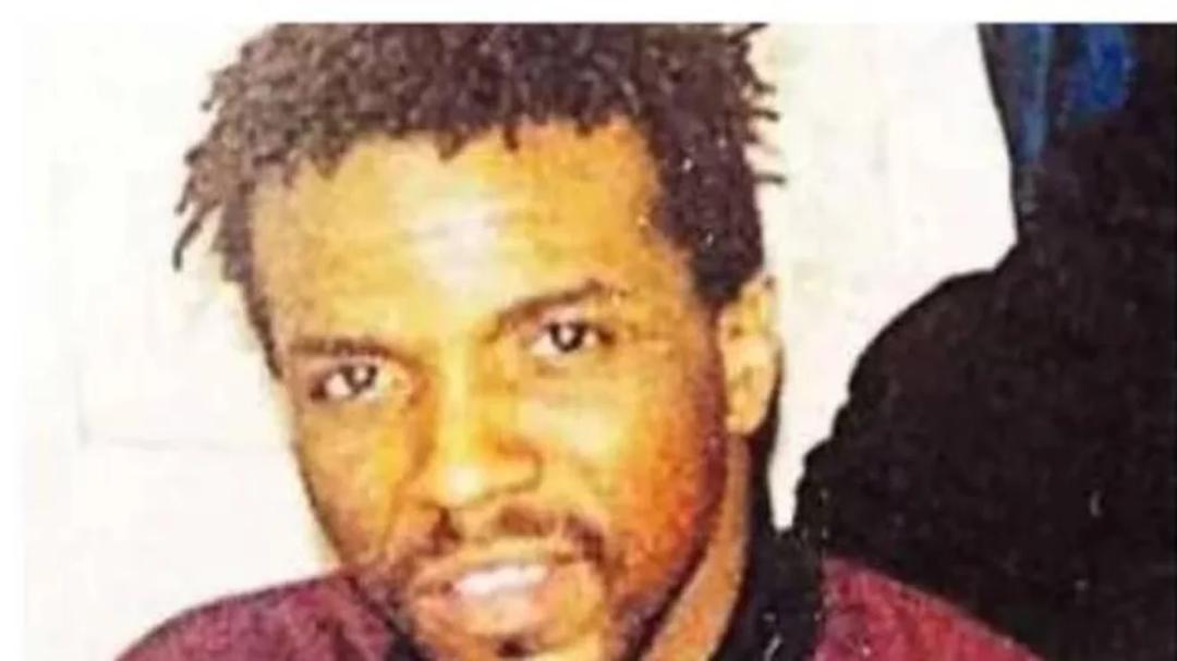 20 ANS APRÈS SA DISPARITION Les restes du corps de Mouhamed Sow retrouvés dans une forêt