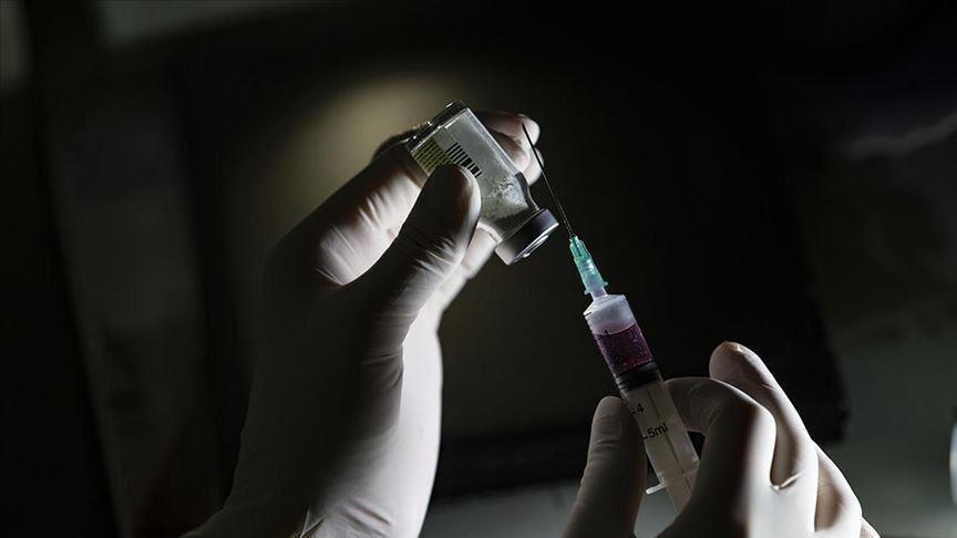 VACCINATION CONTRE LE COVID-19:  Le Sénégal vers l’instauration d’une troisième dose
