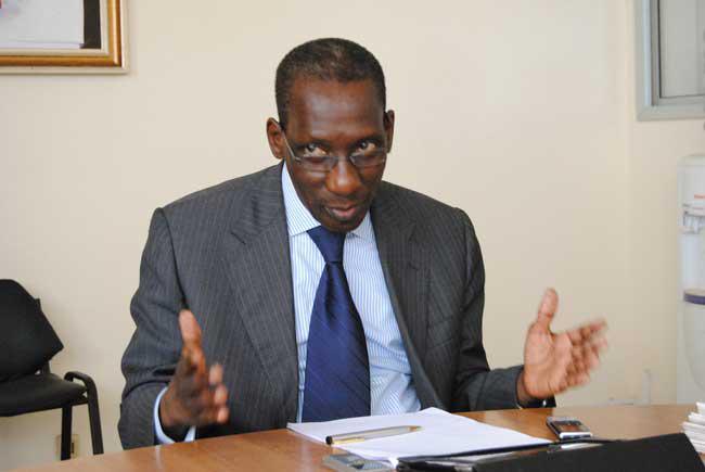 AUGMENTATION DU NOMBRE DE DEPUTE: Decroix vote oui,mais sans surcoût