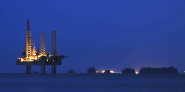 LE SENEGAL EST-IL FRAPPE PAR LA «MALEDICTION DU PETROLE»? Après Timis, des dirigeants de PetroNor, impliqués dans le pétrole sénégalais, suspectés dans des enquêtes pour corruption