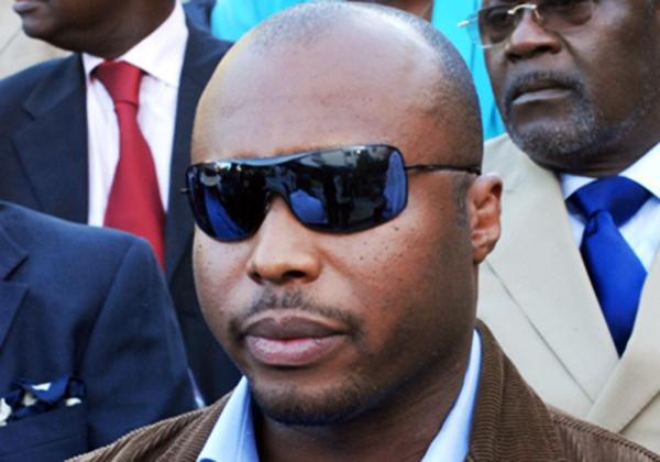 APRÈS AVOIR REÇU LE QUITUS DU CONSEIL MUNICIPAL :pour l’autorisation spéciale de recettes et de dépenses Barthélémy Dias réitère son désir de rencontrer le Président MackySall pour…