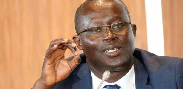 Barrages Mondial-2022 : La réaction du Sénégal aux lourdes sanctions de la Fifa