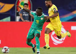 Éliminatoires Can 2023 : Un quatuor arbitral marocain pour le match Sénégal-Bénin