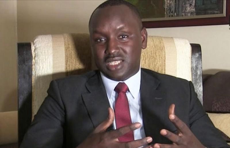 CHEIKH TIDIANE DIEYE SUR LE REJET DE LA LISTE DE YAW: «Il n’y a ni erreur ni méprise.Tout ce qui nous arrive relève de la volonté et des calculs politiciens de quelques-uns»