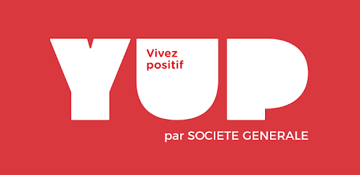 LE RESPONSABLE DU RÉSEAU YUP À TOUBA RISQUE 3 ANS DE PRISON FERME: Mor Guèye Sine avait créé une campagne fictive de crédit et empoché 371 millions