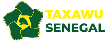 Taxawu à Thiaroye sur Mer