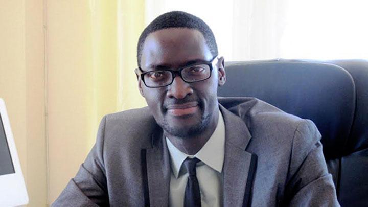 ME ABDOULAYE TINE PLAIDE POUR LA SUSPENSION DU PROCESSUS ELECTORAL  :«Nous allons nous retrouver avec des députés dont la légitimité sera contestée»