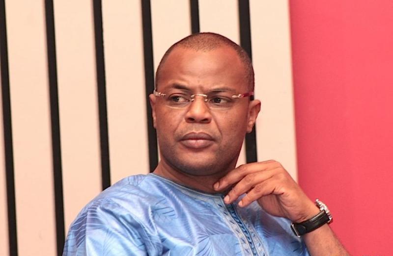 ÉLECTIONS LEGISLATIVES, HOMOSEXUALITE, ACCUSATIONS DU LEADER DE PASTEF… :Mame Mbaye Niang plébiscite Benno, récuse Yewwi et charge Ousmane Sonko