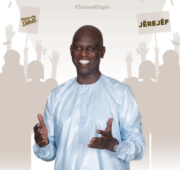 RESULTATS PROVISOIRES SAINT-LOUIS :Mansour Faye envoyé chez Ardo a Saint-Louis, Podor et Dagana fidèles à Bby