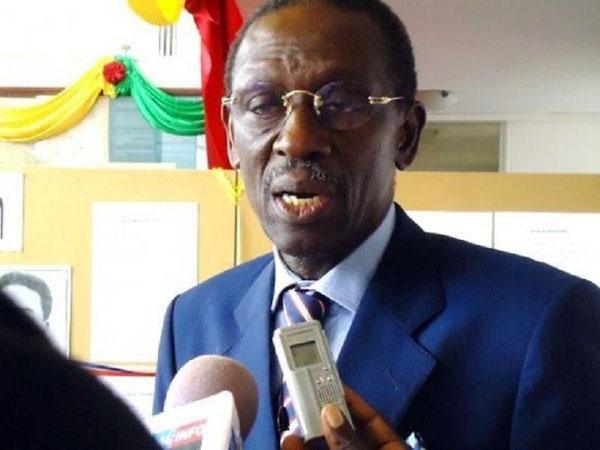 DOUDOU WADE SUR LA CONFIGURATION DE LA NOUVELLE ASSEMBLEE :«Yewwi et Wallu gagneraient à avoir chacune son groupe parlementaire»