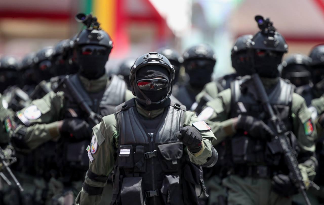 SÉCURITÉ ET DÉFENSE – EQUIPEMENTS MILITAIRES :Le Sénégal maintient son rang avec des commandes d’armements à coup de milliards entre les Etats-Unis et la France ces dernières années