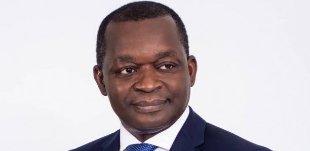 L’ancien ministre Alioune Sarr multiplie ses manœuvres dans le sud