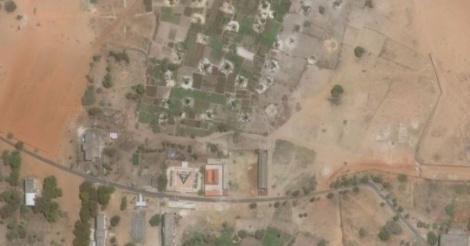 ESCROQUERIE PRESUMEE A YEUMBEUL COMICO :Deux représentants indépendants de l’entreprise Qnet arrêtés