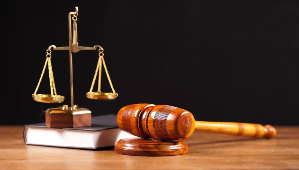 MENACES ET DIFFAMATION PRÉSUMÉES VIA LES RÉSEAUX SOCIAUX :Une journaliste traîne son ex-mari et Ousmane Tounkara devant la justice