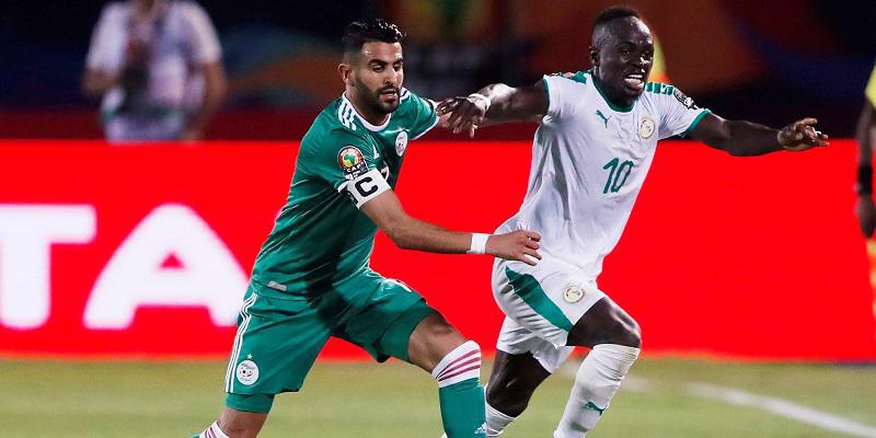 MATCHS AMICAUX INTERNATIONAUX : En plus de l’Algérie le 12 septembre, le Sénégal va jouer contre le Mali à Dakar le 14 octobre et le Cameroun le 17 octobre à Lens