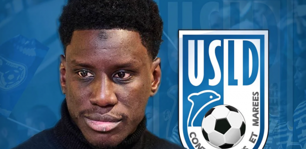 Amitié FC annonce le rachat de L'USL Dunkerque par le groupe d’investisseurs Amissos