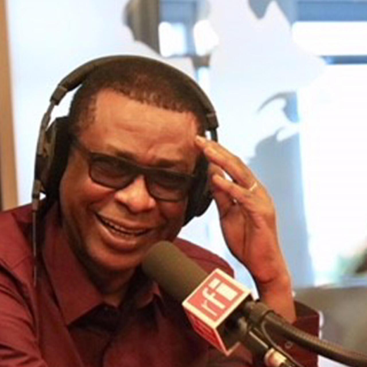 YOUSSOU NDOUR LORS D’UNE INTERVIEW AVEC LA RADIO FRANCE INTER : «Si le Sénégal a besoin de moi, moi je suis disponible… je regrette les morts lors des troubles… Il faut réformer»
