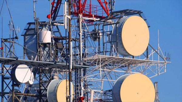 En Afrique, de nombreux opérateurs télécoms privilégient une offre diversifiée à la qualité du service (rapport)