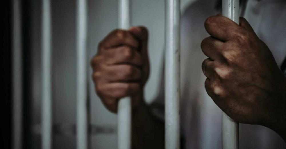 ACTES DE PÉDOPHILIE À MÉDINA GOUNASS/GUÉDIAWAYE : Un vieillard de 85 ans surpris nu avec une fillette de 8 ans nue aussi