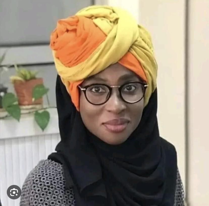 Une cagnotte pour Falla Fleur avec 7 millions déjà