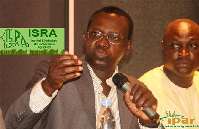 Isra-Intersyndicale veut une audience avec la Direction générale et avec Macky Sall