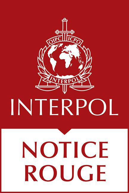 UN SÉNÉGALAIS RECHERCHÉ PAR INTERPOL : Notre compatriote a reçu plus de 55.000 euros d'aide sociale de l'Espagne alors qu'il était au Sénégal