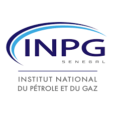 La première édition de Petrochallenge de l’Inpg remportée par l’Esp