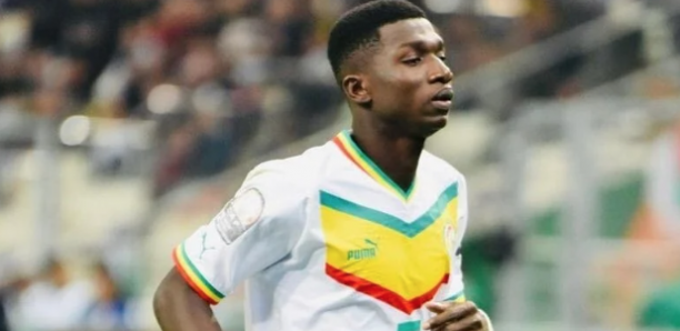 CAN : le Sénégal débute par un succès 3-0 !