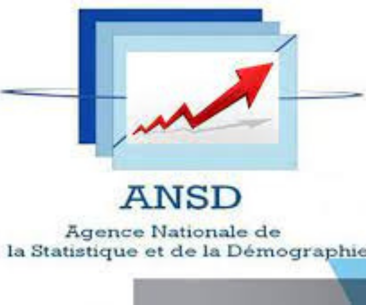 COMPTES NATIONAUX SEMI-DEFINITIFS DE 2022 ET DEFINITIFS DE 2021 : La croissance économique du Sénégal s’établir à 3,8% contre 6,5% en 2021