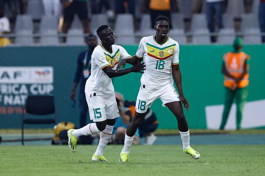 TOP sites pour ceux qui aiment parier au Sénégal en 2024