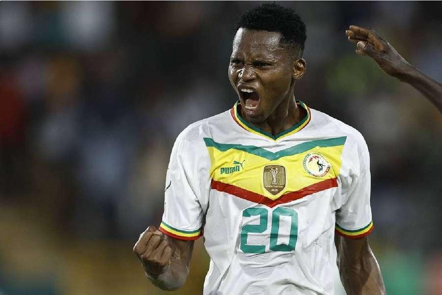 TOP sites pour ceux qui aiment parier au Sénégal en 2024