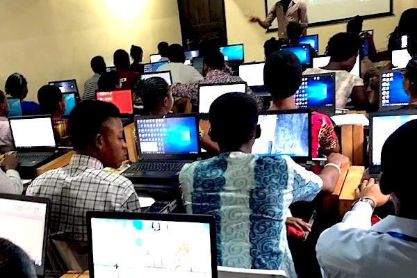Financement de la tech africaine : 10 ans de croissance et un début d'ajustement en 2023 (rapport)